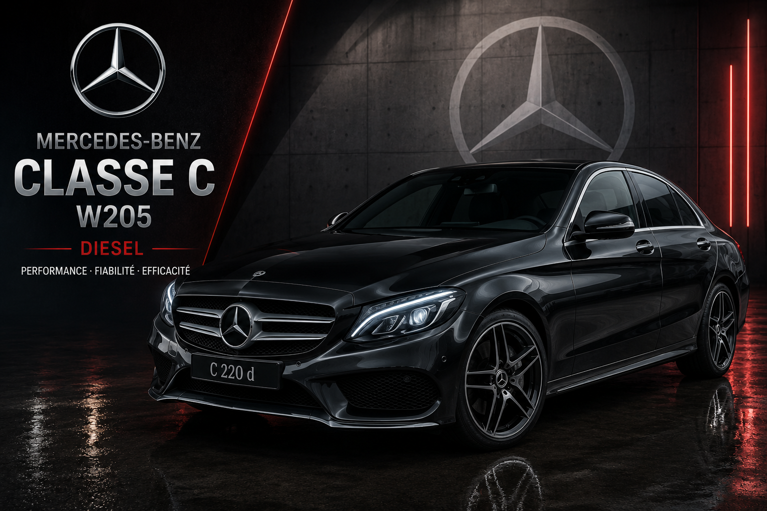 IMMO Bosch EDC17C66 FSB4 Mercedes-Benz
