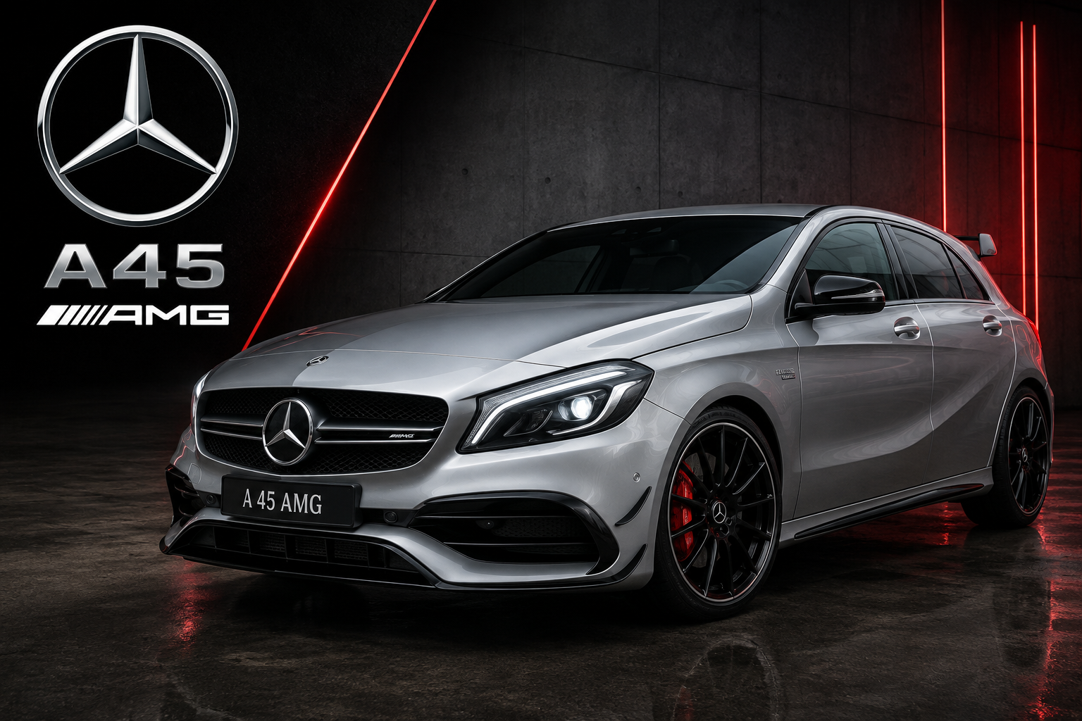 IMMO Bosch MED17.7.2 FSB4 Mercedes-Benz